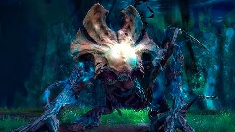 Gorseval The Multifarious | Hybryd tactic 1 updraft | PS war POV