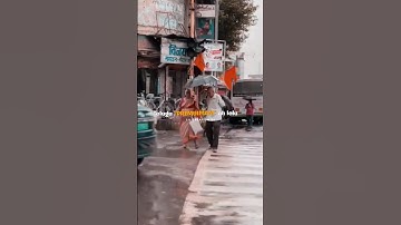 Describe the love in different languages #trending #viral #shorts #yt