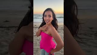 Elle A Changé En Bien?