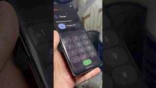 Google pixel 7pro front glass replacement #foryou #smartphone #apple #iphone #googlepixel