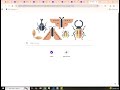Create Website | HTML, CSS & Bootstrap | Contact Form & Map (Part 7) | Scope Tech Software Solution