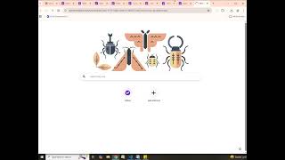 Create Website | HTML, CSS & Bootstrap | Contact Form & Map (Part 7) | Scope Tech Software Solution