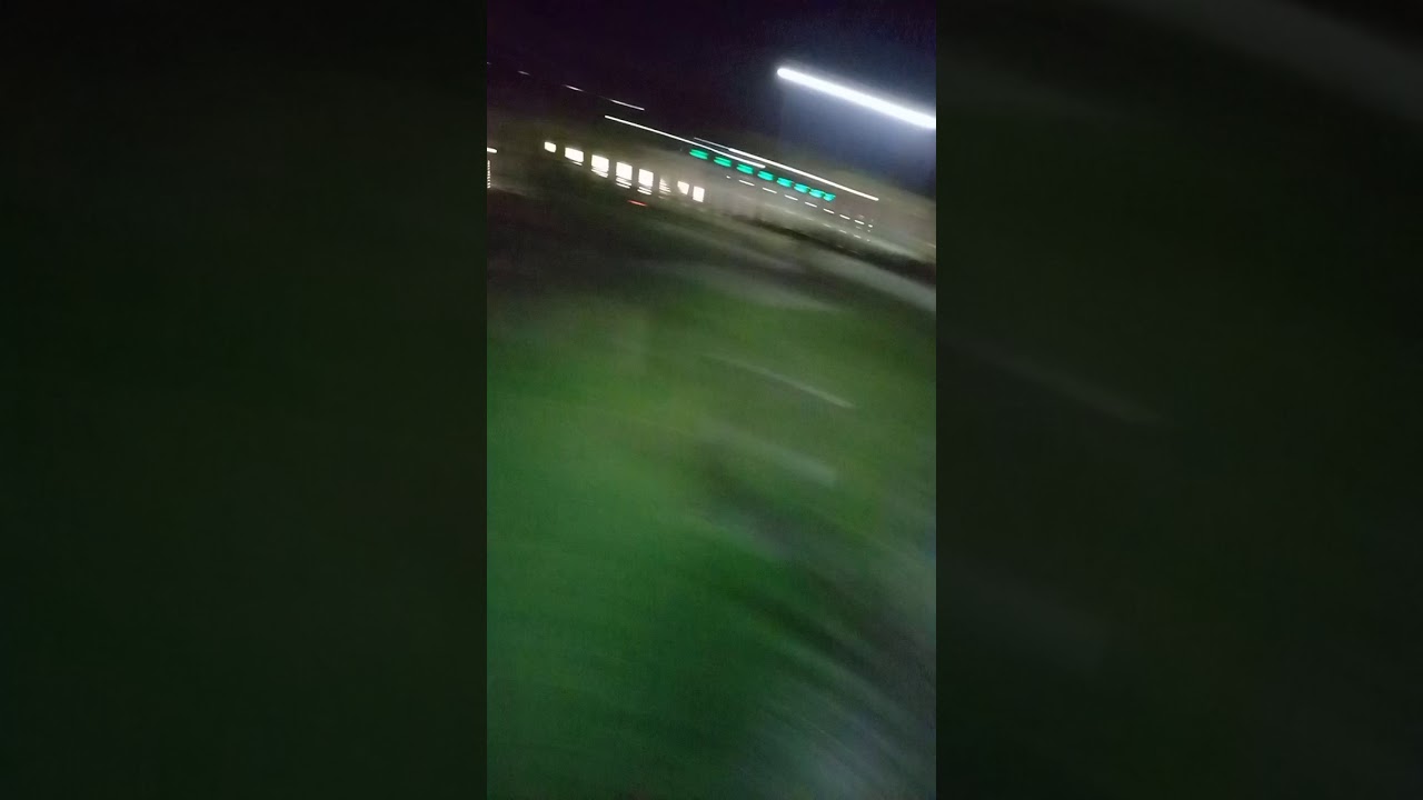 Loaf N Leaf Restaurant River Garden Gujrat Video By Babu Shayan Saeed