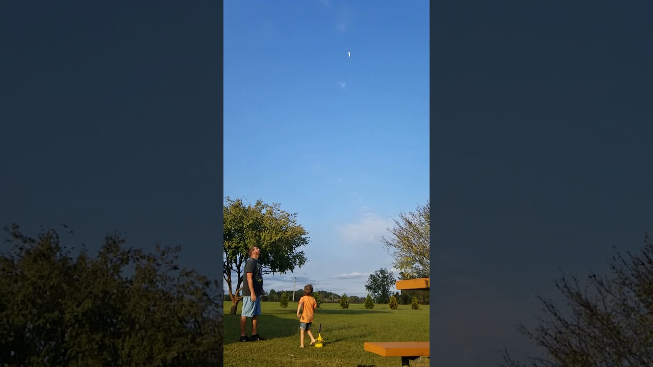 daddy Joe's Halloween 2020