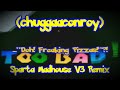 Youtube Thumbnail title