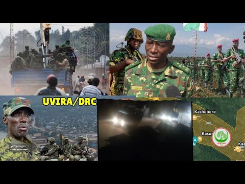 AYA MANYWA LE 2 12 2025 M23 IRI KURASWA AMAKAMYO YAYO YEREKEJE UVIRA IKIBUGA CYA KIGOMA CYARASHWE AYA MANYWA LE 2 12 2025 M23 IRI KURASWA AMAKAMYO YAYO YEREKEJE UVIRA IKIBUGA CYA KIGOMA CYARASHWE