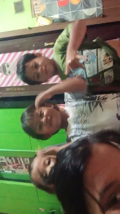 27 Agustus 2025