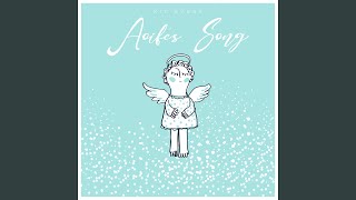 Aoife's Song