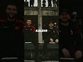 Eray067 &amp; Mansur Yapamazsın Deme