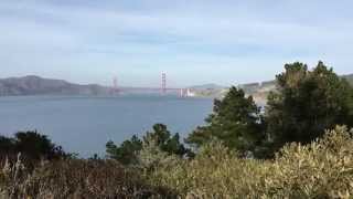 Time Lapse test on Iphone 6s