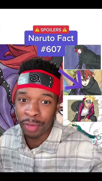 Code Is The STRONGEST In Boruto Chapter 70 Spoilers YouTube ranking-the-strongest-in-boruto-two-blue-vortex-boruto-tbv-youtube