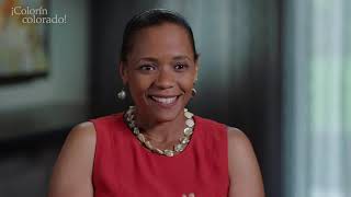 Why PLCs are such an important part of a school improvement plan