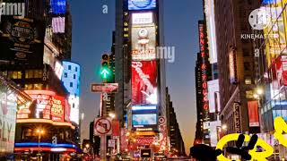 Time Square Ball Drop Is Missing /12/26/2010