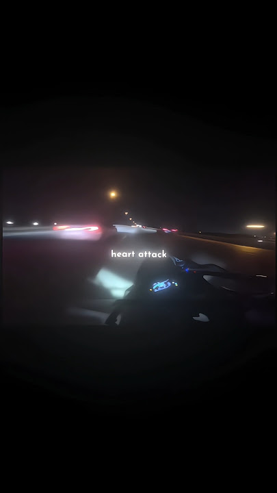 Demi Lovato - Heart Attack | Lyrics | Aesthetic | English Songs | Sped Up #song #heartattack #broken