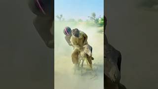 funny video #Funny #Comedy #LOL #Hilarious #Fun