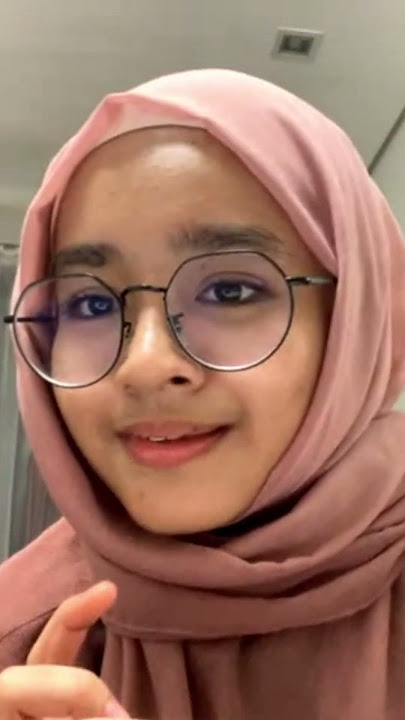 KAU NI APE #ariagassi #ometvinternasional #omegle #tiktok #shorts #ometv #ometvlucu
