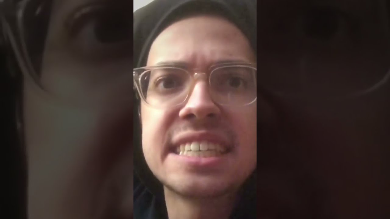 Moms When You Get An A On Your Report Card Comedy Funny Humor Shorts Skit