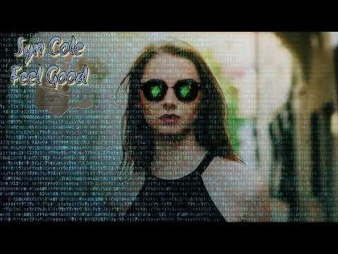 Syn Cole Feel Good Instrumental 
