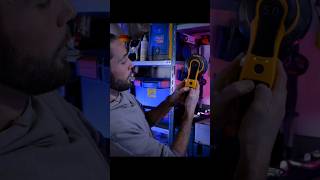 #astuce Mirka Deros ✅️ Vidéo complète sur ma chaîne 👉🏼 #presentation #test #bricolage