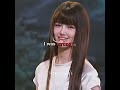 I was wrong..//@ROSIEXGLOWღ #fypシ゚viral #blackpink #goviral #feed #aesthetic #rosé #jennie #100k