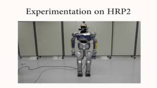 Accurate Evaluation of a Distance Function for Optimization-based Motion Planning