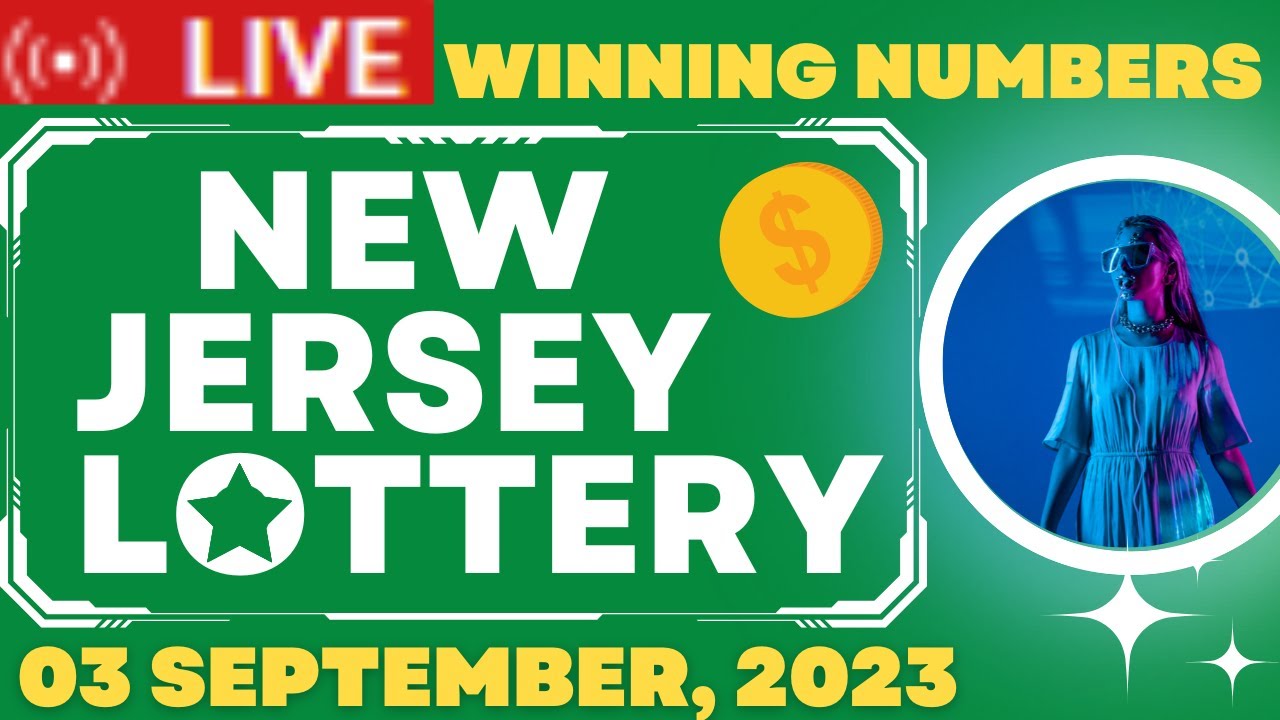 New Jersey Evening Lottery Draw Results 03 Sep 2023 Pick 3 4 new-jersey-evening-lottery-draw-results-03-sep-2023-pick-3-4