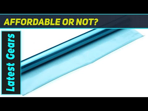 Photosensitive PCB Dry Film: The Ultimate Photoresist for Circuit Boards