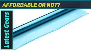 Photosensitive PCB Dry Film: The Ultimate Photoresist for Circuit Boards