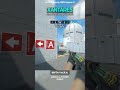XANTARES TEKRAR SAHALARDA! #xantares #xantarespeek #aurora #cs2