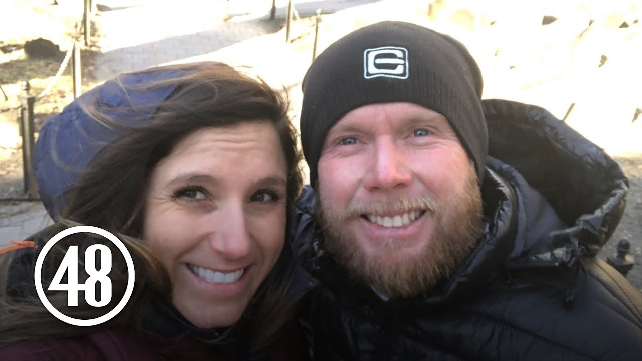 Jury finds Utah mom Kouri Richins guilty of murdering husband