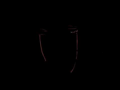 [slowed+reverb] About Today - The National