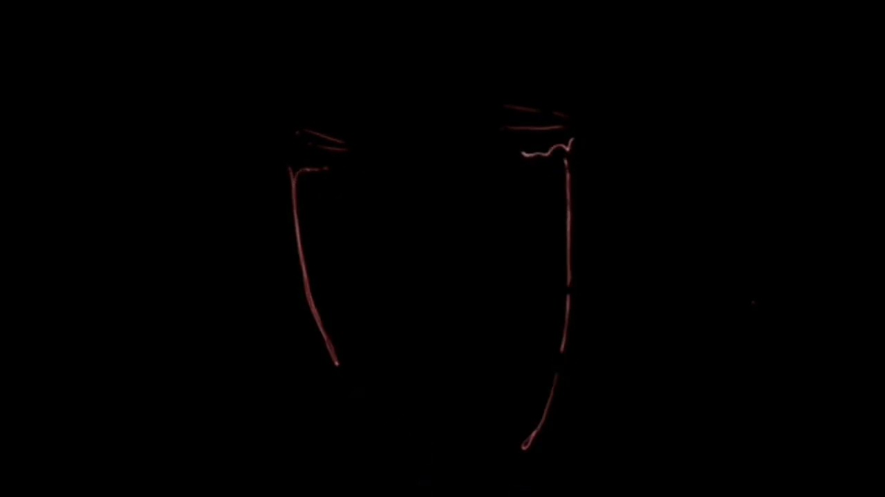 [slowed+reverb] About Today - The National