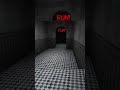 The Eyes Horror Play Walkthrough Krasue The Eyes Horror Play Walkthrough Krasue