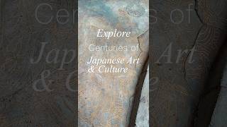 Japan Art Fair 2026 - Teaser 2 - Get tickets now!