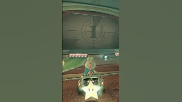 It Takes Over 7 Hours To Go to the Movies in Mario Kart World