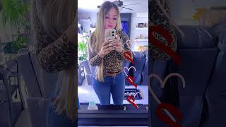 PROUD MEXICAN 🇲🇽 #guanajuato #usa #vlogs #viral #beautyblogger