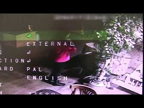 Полиция ищет подозреваемых в краже денег из бара в Кирове