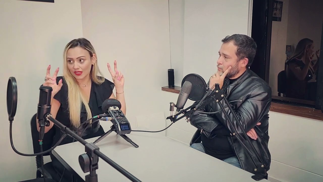 ¡Dejá de Sabotearte!