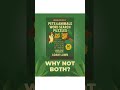 Dog people or cat people?