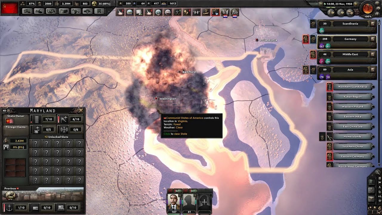 Hearts of iron 4 nuclear bomb gostplex