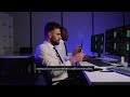 AI for Traders: Build, Test &amp; Scale Strategies Faster Than Ever