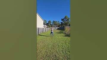 Armpit cuts with a single shamshir #shamshir