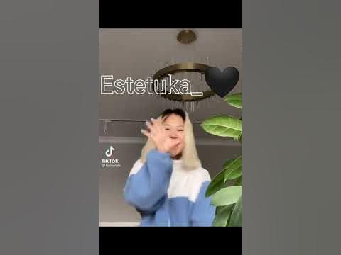Что надо сдавать на стоматолога - YouTube
