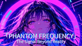 PHANTOM FREQUENCY