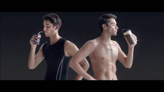 Download lagu L-Men - Mirror