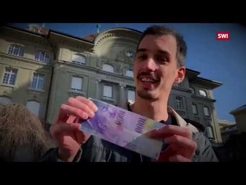スイスフラン【現行不可能】 スイスフラン【現行不可能】 スイス・フラン - Wikiwand