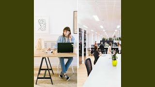 Distinguished Office Days