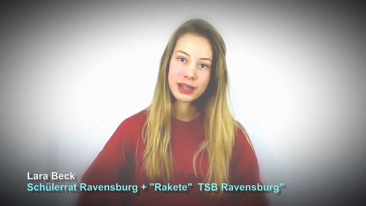 Ehrenamtmesse Ravensburg 2019_3