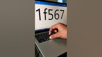 Clock popular ms word symbol. #ytshorts #shorts