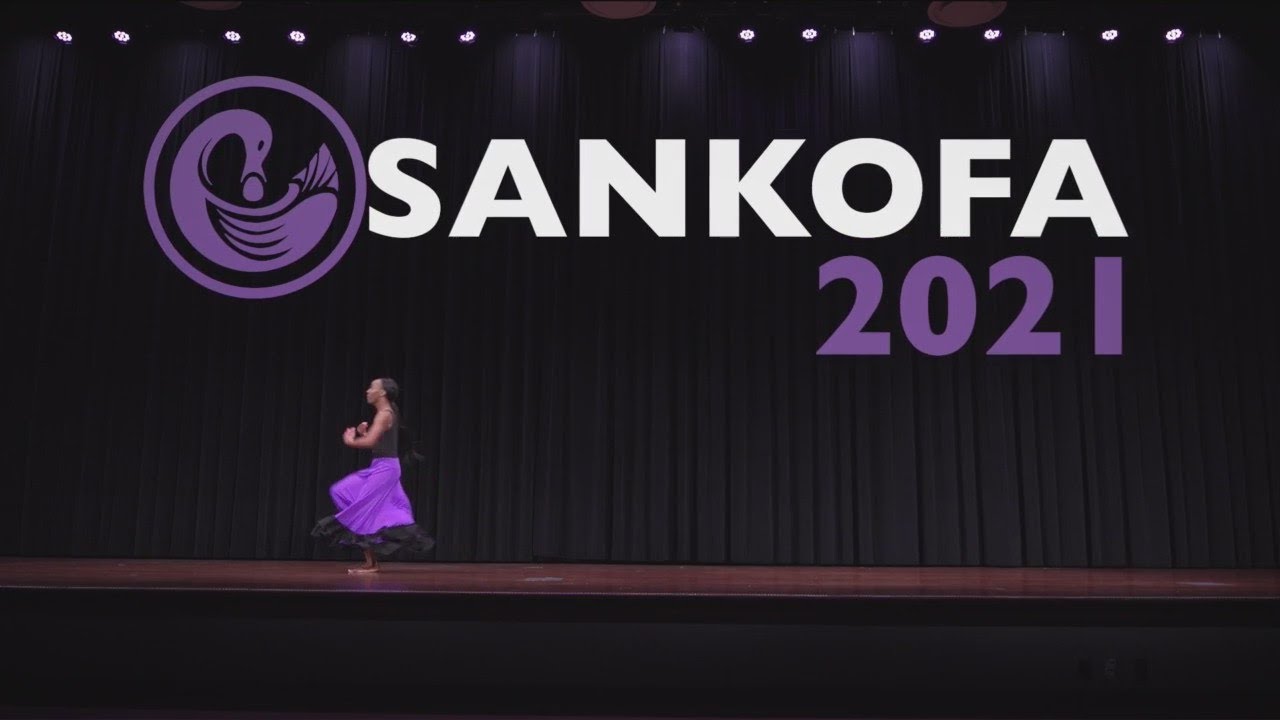 Sankofa